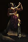 Between Expressions by Hamish Blakely